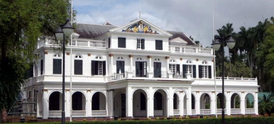 Presidential-Palace-Paramaribo-768x576